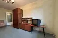 Квартира 1 комната 33 м² Минск, Беларусь