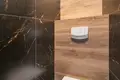 Apartamento 4 habitaciones 92 m² Vilna, Lituania