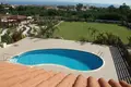 Haus 6 Schlafzimmer 960 m² Paralimni, Zypern