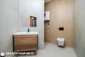 Офис 200 м² в Минске, Беларусь