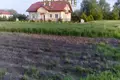 Grundstück  Smolice, Polen