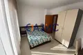 Mieszkanie 3 pokoi 158 m² Sweti Włas, Bułgaria