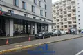 Büro 200 m² in Minsk, Belarus