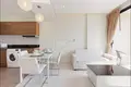 Appartement 2 chambres 58 m² Rawai, Thaïlande