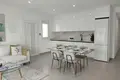 Willa 3 pokoi 96 m² Hiszpania, Hiszpania