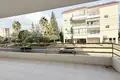 3 bedroom apartment 140 m² Limassol, Cyprus