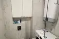 Apartamento 1 habitación 34 m² Montenegro, Montenegro