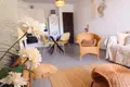 Appartement 2 chambres 68 m² Paphos, Chypre