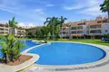 Appartement 2 chambres 79 m² Orihuela, Espagne