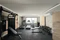 Wohnung 2 zimmer  Alanya, Türkei