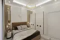 Appartement 60 m² Mahmutlar, Turquie