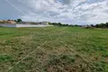 Land 526 m² Opcina Barban, Croatia