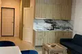 Apartment 40 m² Batumi, Georgia