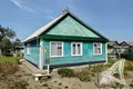 Дом 72 м² Медно, Беларусь
