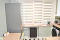 Квартира 2 комнаты 53 м² Минск, Беларусь