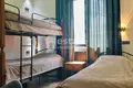 Квартира 3 комнаты 60 м² в Батуми, Грузия