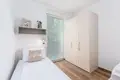 6 bedroom villa 220 m² Grad Pula, Croatia