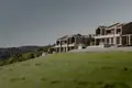 Villa 185 m² Lustica, Montenegro