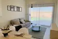 2 bedroom apartment 78 m² Fuente Alamo de Murcia, Spain