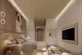 Mieszkanie 3 pokoi 297 m² Ban Bang Ku, Tajlandia