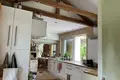 5 bedroom house 180 m² Frankfurt, Germany