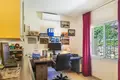 Dom 4 pokoi 298 m² Hiszpania, Hiszpania