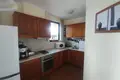 Квартира 2 спальни 90 м² Kosharitsa, Болгария