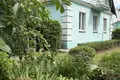 Casa 134 m² Minsk, Belarús