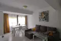 Wohnung 3 zimmer 83 m² Alicante, Spanien