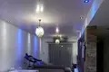 Квартира 3 спальни 130 м² Никосия, Кипр