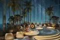 Жилой комплекс Modern Living Meets Urban Lifestyle / Leos Hadley Heights 