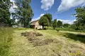 Dom 67 m² Ratomka, Białoruś