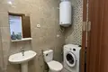 Квартира 1 комната 26 м² Будва, Черногория