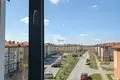 Квартира 48 м² Голубево, Россия
