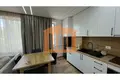 2 bedroom apartment 77 m² Bashkia Durres, Albania
