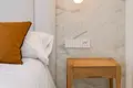 Stadthaus 3 Schlafzimmer 124 m² Mutxamel, Spanien
