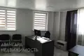 Büro 14 zimmer 404 m² in Ratamka, Belarus