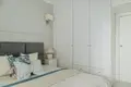 Wohnung 3 zimmer 75 m² Warschau, Polen