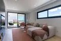 Wohnung 2 Schlafzimmer 214 m² el Poble Nou de Benitatxell Benitachell, Spanien