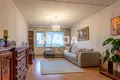 Wohnung 3 zimmer 75 m² Pirkkala, Finnland