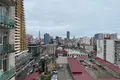 1 bedroom apartment 41 m² Batumi, Georgia