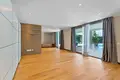 Дом 6 спален 796 м² Дос-Эрманас, Испания