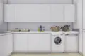 Villa de 5 habitaciones 140 m² Pafos, Chipre