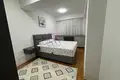 1 room apartment 78 m², Montenegro