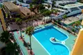 Mieszkanie 1 pokój 48 m² Arona, Hiszpania