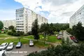 Mieszkanie 1 pokój 33 m² Mińsk, Białoruś