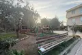 Villa de 9 pièces 2 172 m² Bashkia Shijak, Albanie