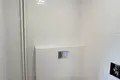 2 room apartment 39 m² Gdynia, Poland