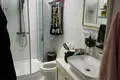 Квартира 5 комнат 120 м² Тбилиси, Грузия