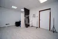 Pomieszczenie biurowe 1 pokój 35 m² w Mińsk, Białoruś